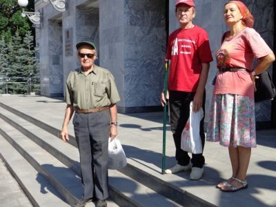 ��������� ������������� �� ������. ����: ������� ����������, ��������.Ru