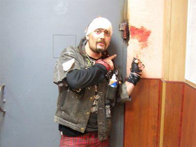 ������� �����������. ����: pda.murman.ru