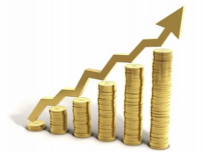 Рост цен (плакат). Источник - http://ww1.prweb.com/ Рост цен (плакат). Источник - http://ww1.prweb.com/