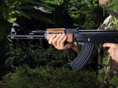 �������. ����: bigstockphoto.com