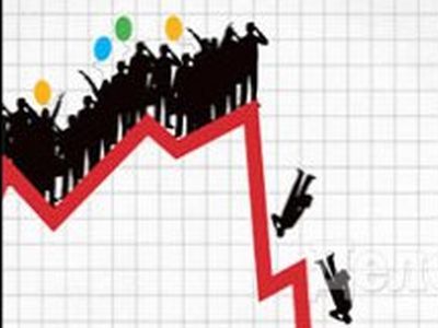 . : healthsciencesdegreesonline.blogspot.com