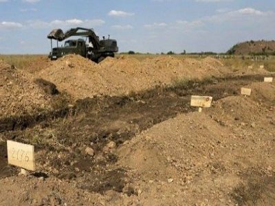 Братская могила. Фото от Е.Васильевой, Братская могила. Фото от Е.Васильевой,