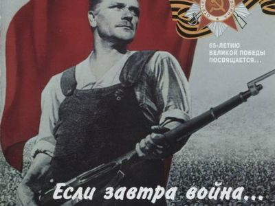 ���� ������ �����. ��������� ������