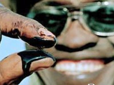 Нефть. Фото: inforotor.ru Нефть. Фото: inforotor.ru