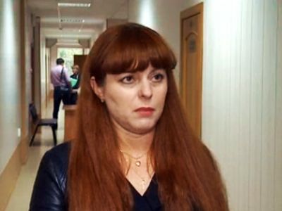 ������� ����������. ����: ������ ������, ��������.Ru