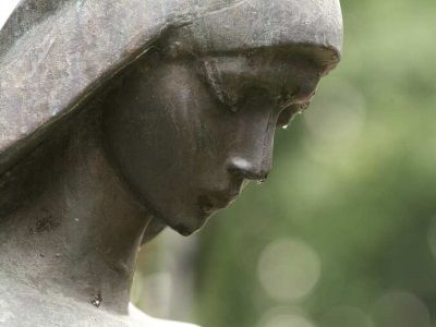 �������� ������� ������������ ���������. ����: memo.ru