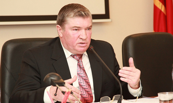 ����: smolensk.er.ru