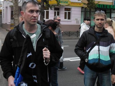 ���������� ���. ����: ������ ��������, ��������.Ru