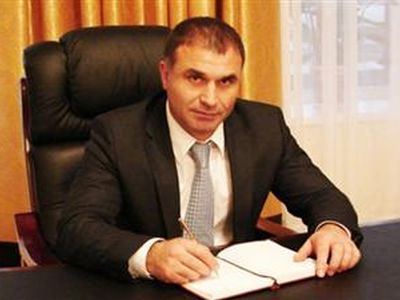 ������ �������. ����: ����������