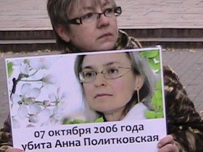 ����� ������ ���� ������������. ����: ��������� �����������, ��������.Ru