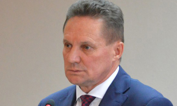 Фото: penza.er.ru