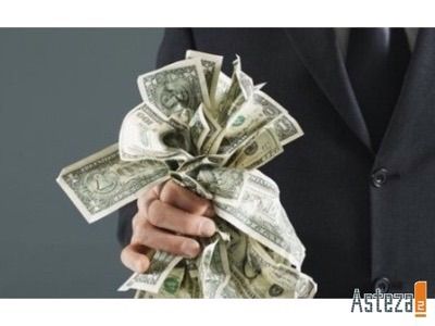 ���������. ����: astezi.ru