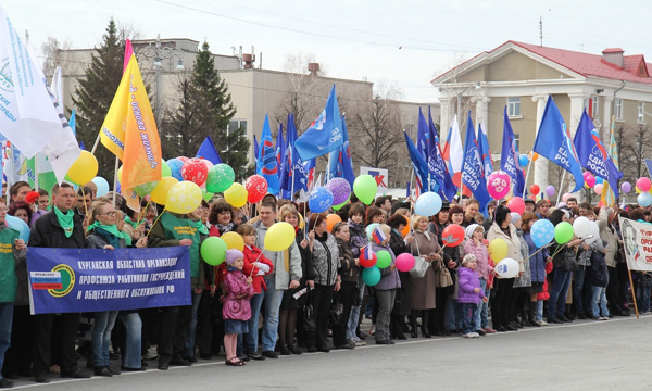 Фото: kurgan.er.ru