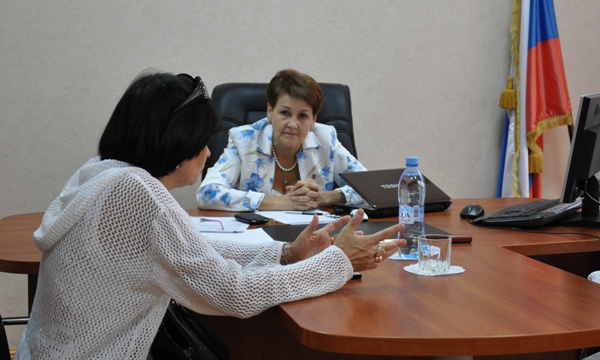 ����: orenburg.er.ru