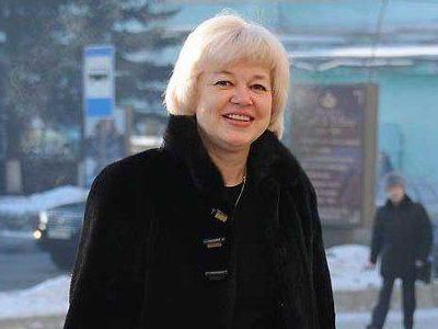 Марина Савватеева. Фото: Александр Андреев, Каспаров.Ru Марина Савватеева. Фото: Александр Андреев, Каспаров.Ru