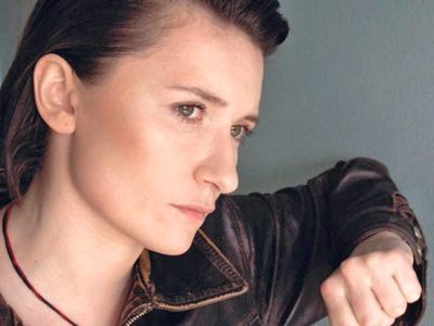 Диана Арбенина. Фото: free-torrent.org.uа Диана Арбенина. Фото: free-torrent.org.uа