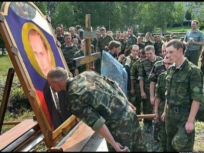 Армия. Фото: blog.fontanka.ru Армия. Фото: blog.fontanka.ru