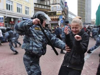 Полиция. Фото: police-life.ru Полиция. Фото: police-life.ru