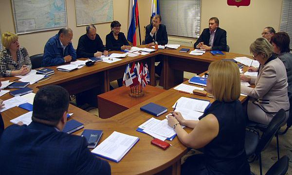 ����: chukot.er.ru