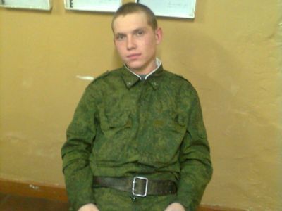 ���� ������. ����: http:fn-volga.ru