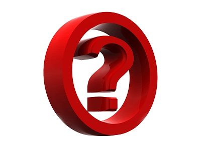 Вопрос. Фото: linksmanagement.com/ Вопрос. Фото: linksmanagement.com/