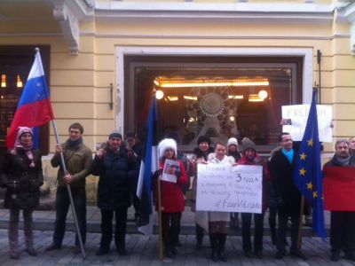 ����� � ��������� ������� �������. ����: twitter.com