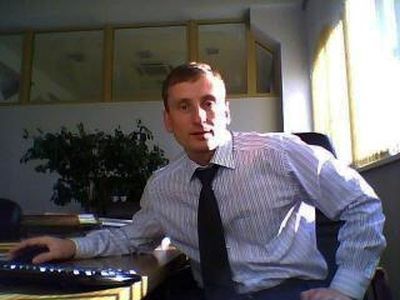 �������� ������. ����: Rambler.ru