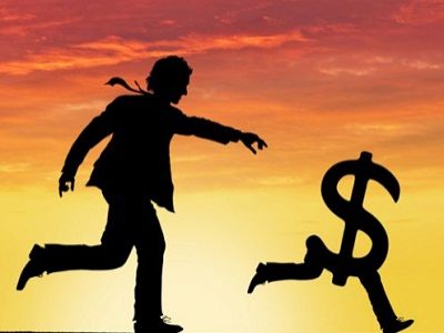 Бегство инвесторов. Источник - http://investexp.net/ Бегство инвесторов. Источник - http://investexp.net/