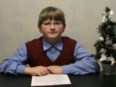 Егор Масленников. Фото: justmedia.ru Егор Масленников. Фото: justmedia.ru