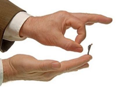 ����������. ����: masterotvetov.com