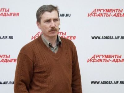 ������� ������. ����: ���