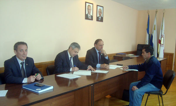 Фото: bashkortostan.er.ru