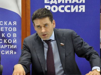 ���������� �����. ����: Storonniki.info