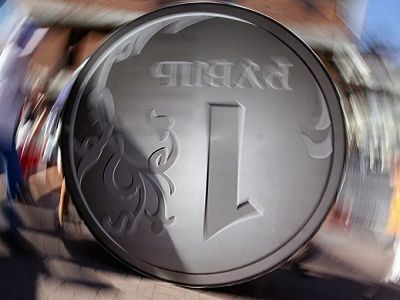  . : im.kommersant.ru