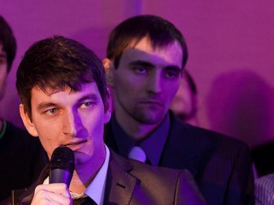 ��������� �����. �������� ����: �rivetsochi.ru