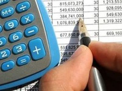 Долги наши тяжкие. Фото: sz.aif.ru Долги наши тяжкие. Фото: sz.aif.ru