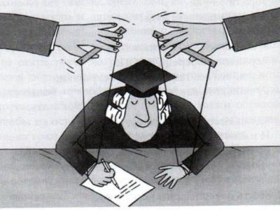 . : thinkingschool.ru