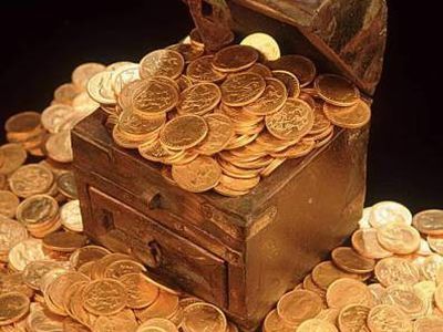 Казна все стерпит. Фото: Forbes.kz Казна все стерпит. Фото: Forbes.kz