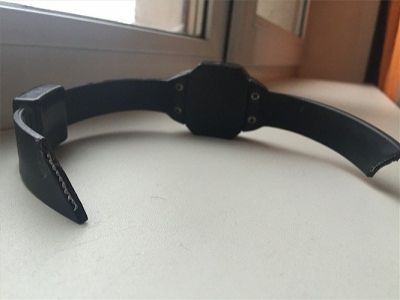   . : 1.navalny.website/p/4054/