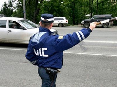 ���. ����: rg-drujba.ru