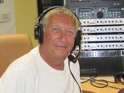 ���������� �������. ����: soundcloud.com