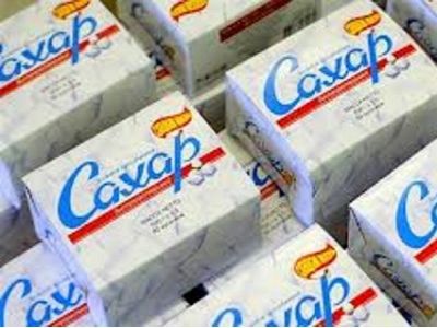 Сахар. Фото: dabi.ru Сахар. Фото: dabi.ru