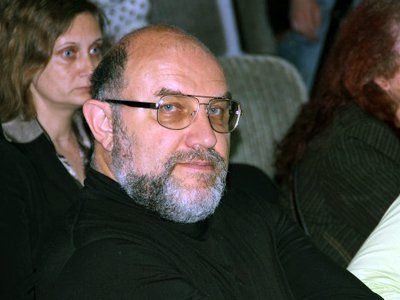 ������� ��������. ����: �����.����