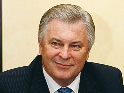 Вячеслав Наговицын. Фото: expert.ru Вячеслав Наговицын. Фото: expert.ru