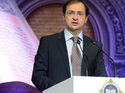 �������� ��������� ����� ������� ���. ����: �ravobraz.ru