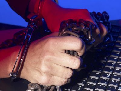 ������-����������. ����: tkgorod.ru