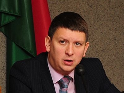 Олег Фокин. Фото: vesti.karelia.ru Олег Фокин. Фото: vesti.karelia.ru