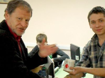 ������� ��� ���. ����: omsk-journal.ru