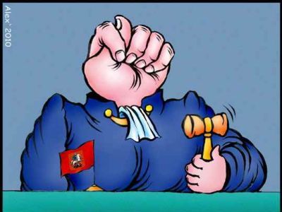 ������. ����������. ����: ��������.Ru 