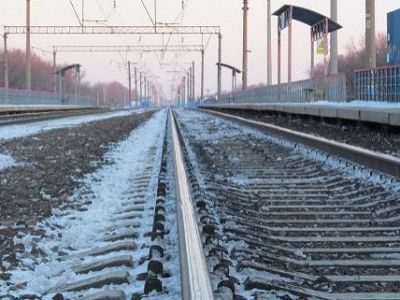 ����� ������ ����������. ����: moe-online.ru